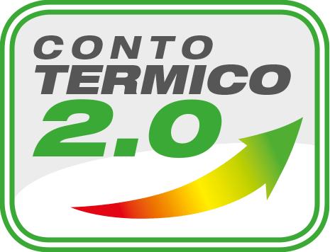 img_conto_termico (1)